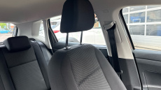 Volkswagen Polo 1.0 S 5dr Petrol Hatchback